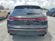Porsche MACAN 2022 — Copart