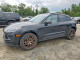 Porsche MACAN 2024 — Copart