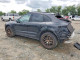 Porsche MACAN 2024 — Copart