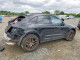 Porsche MACAN 2024 — Copart