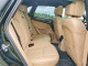 Porsche MACAN 2024 — Copart