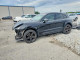 Porsche MACAN 2020 — Copart