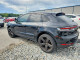 Porsche MACAN 2020 — Copart