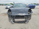 Porsche MACAN 2020 — Copart