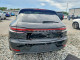 Porsche MACAN 2020 — Copart