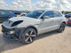 Porsche MACAN 2025 — Copart
