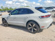 Porsche MACAN 2025 — Copart