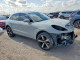 Porsche MACAN 2025 — Copart