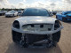 Porsche MACAN 2025 — Copart