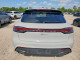 Porsche MACAN 2025 — Copart