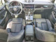 Porsche MACAN 2025 — Copart