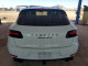 Porsche MACAN 2017 — Copart