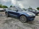 Porsche MACAN 2015 — Copart