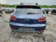 Porsche MACAN 2015 — Copart