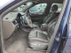 Porsche MACAN 2015 — Copart
