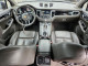 Porsche MACAN 2015 — Copart