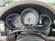 Porsche MACAN 2015 — Copart