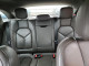 Porsche MACAN 2015 — Copart