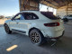 Porsche MACAN 2018 — Copart