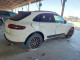 Porsche MACAN 2018 — Copart
