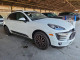 Porsche MACAN 2018 — Copart