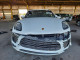 Porsche MACAN 2018 — Copart