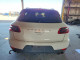 Porsche MACAN 2018 — Copart