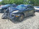 Porsche MACAN 2016 — Copart