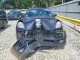 Porsche MACAN 2016 — Copart
