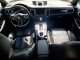 Porsche MACAN 2016 — Copart