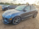 Porsche MACAN 2019 — Copart