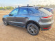 Porsche MACAN 2019 — Copart