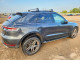 Porsche MACAN 2019 — Copart