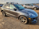 Porsche MACAN 2019 — Copart