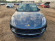 Porsche MACAN 2019 — Copart