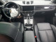 Porsche MACAN 2026 — Copart
