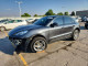 Porsche MACAN 2018 — Copart