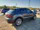 Porsche MACAN 2018 — Copart