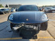 Porsche MACAN 2018 — Copart