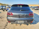 Porsche MACAN 2018 — Copart