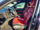 Porsche MACAN 2018 — Copart