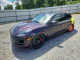 Porsche MACAN 2023 — Copart