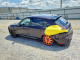 Porsche MACAN 2023 — Copart