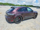 Porsche MACAN 2023 — Copart