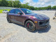 Porsche MACAN 2023 — Copart