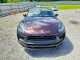 Porsche MACAN 2023 — Copart