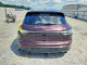 Porsche MACAN 2023 — Copart