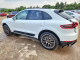 Porsche MACAN 2018 — Copart