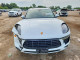Porsche MACAN 2018 — Copart