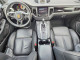 Porsche MACAN 2018 — Copart